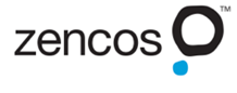 Zencos Logo