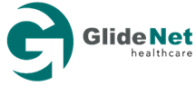 Glidenet Healthcare Logo