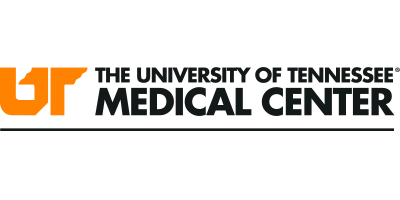 UTMC logo